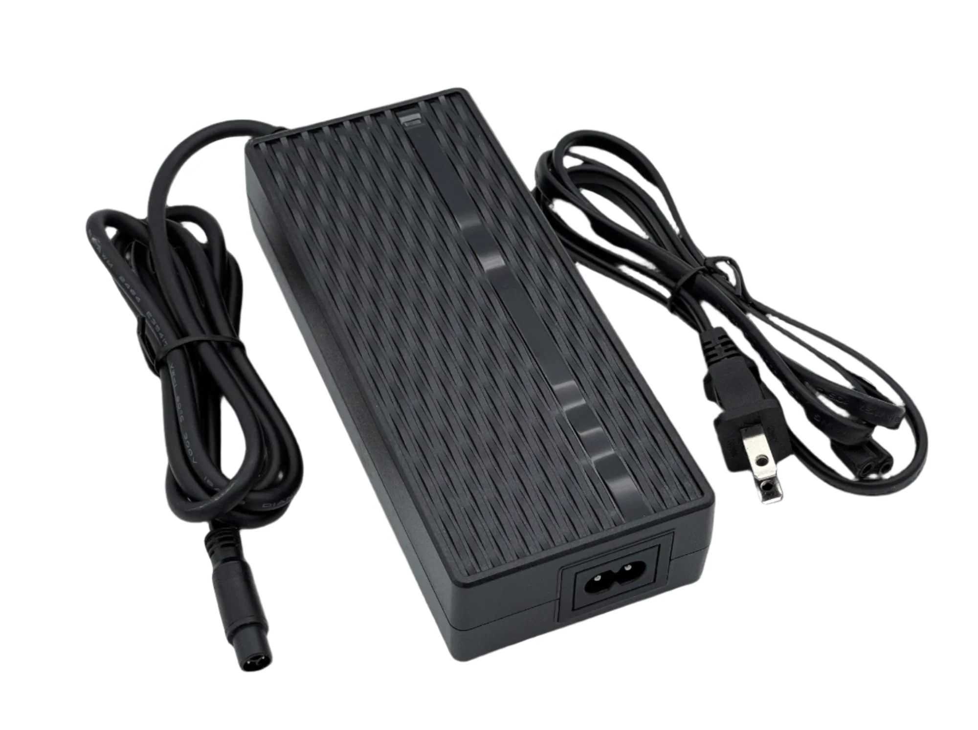 Backfire Battery Charger - Image 3
