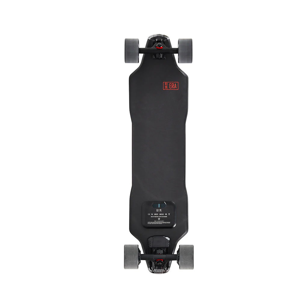 Backfire ERA 5 Electric Skateboard - Image 10
