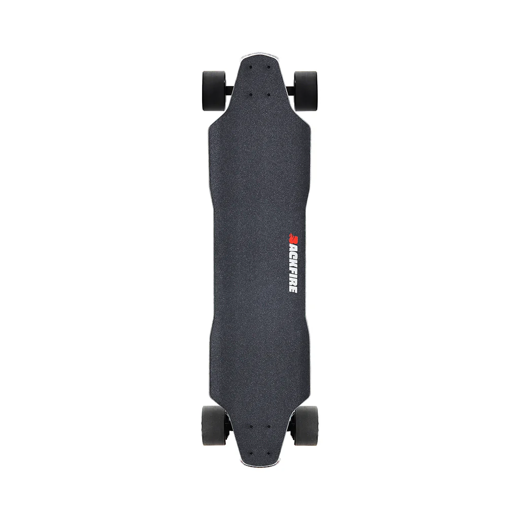 Backfire ERA 5 Electric Skateboard - Image 11