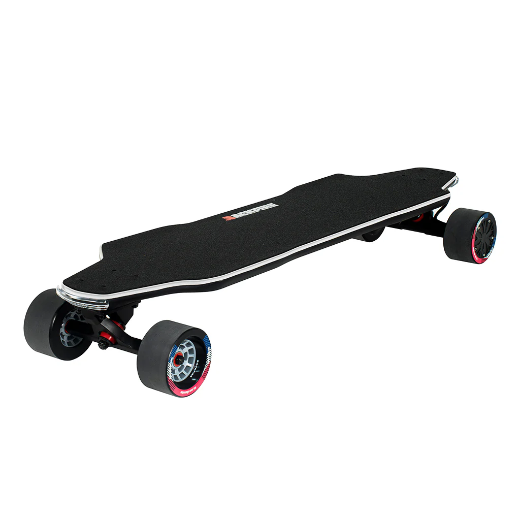 Backfire ERA 5 Electric Skateboard - Image 4