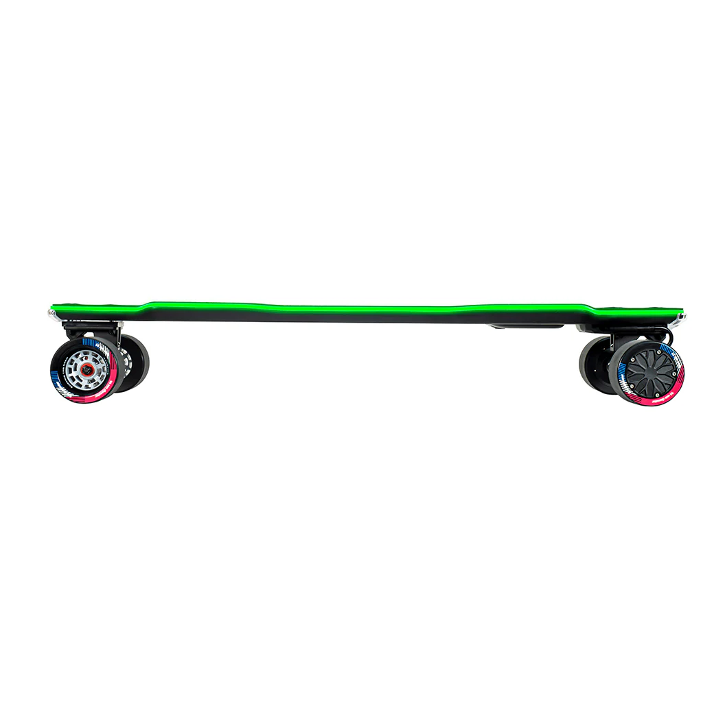 Backfire ERA 5 Electric Skateboard - Image 5