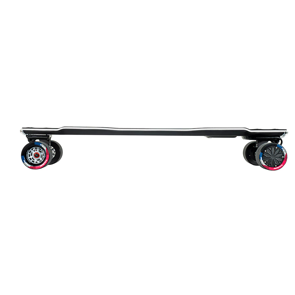 Backfire ERA 5 Electric Skateboard - Image 6