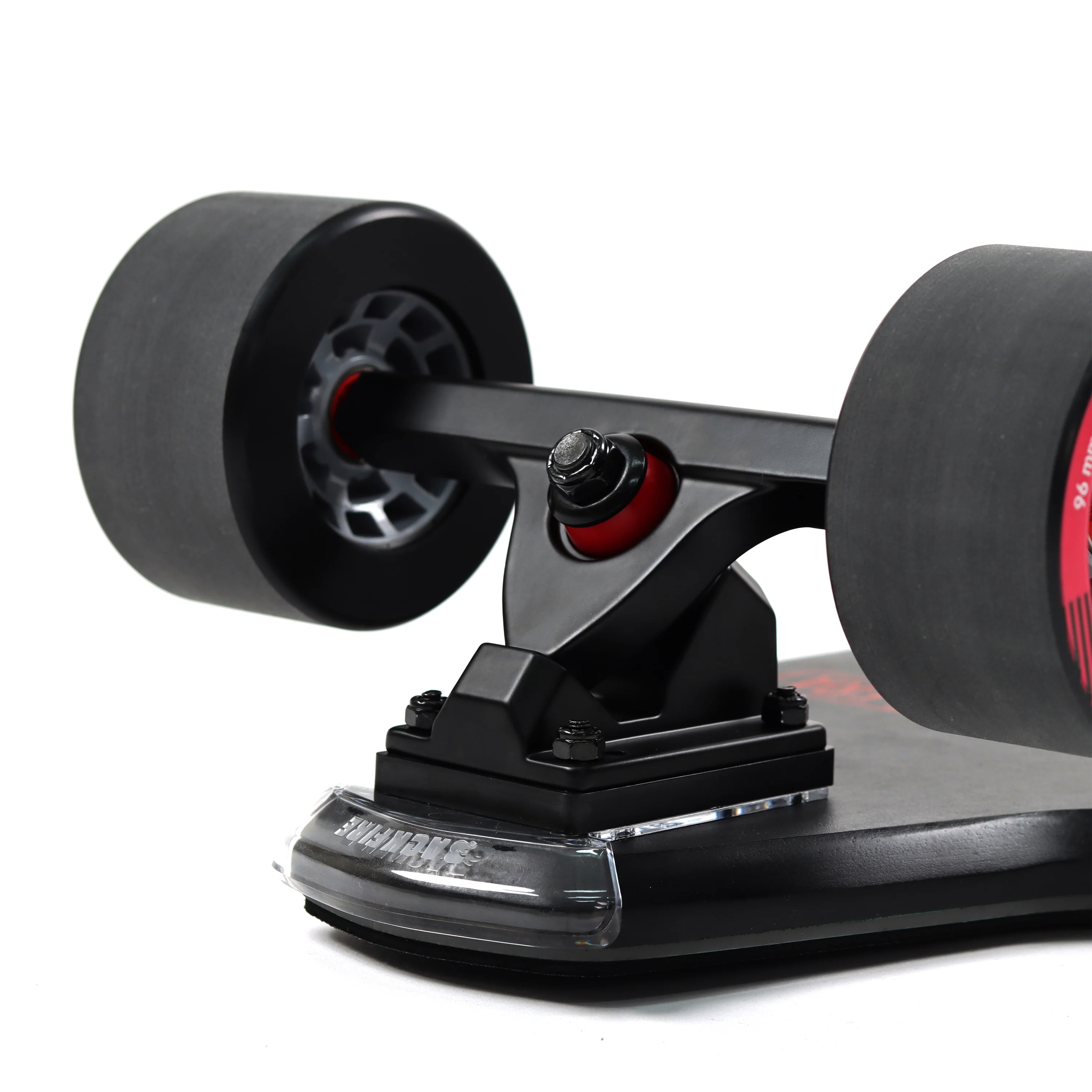 Backfire ERA 5 Electric Skateboard - Image 7