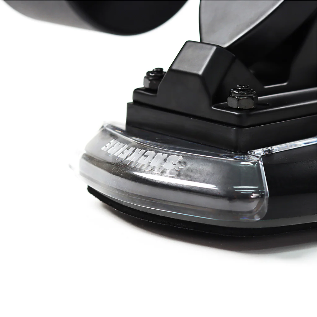 Backfire ERA 5 Electric Skateboard - Image 8