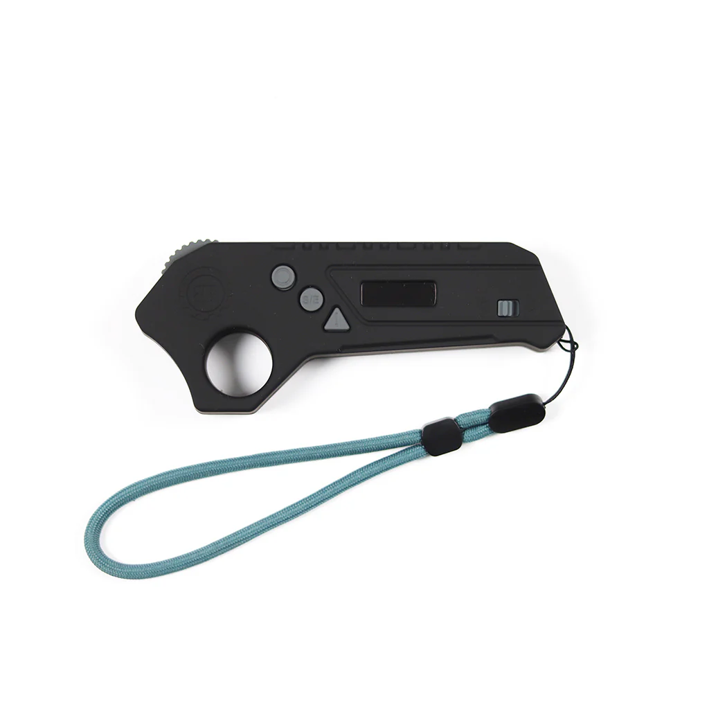 Backfire ERA 5 Electric Skateboard - Image 9