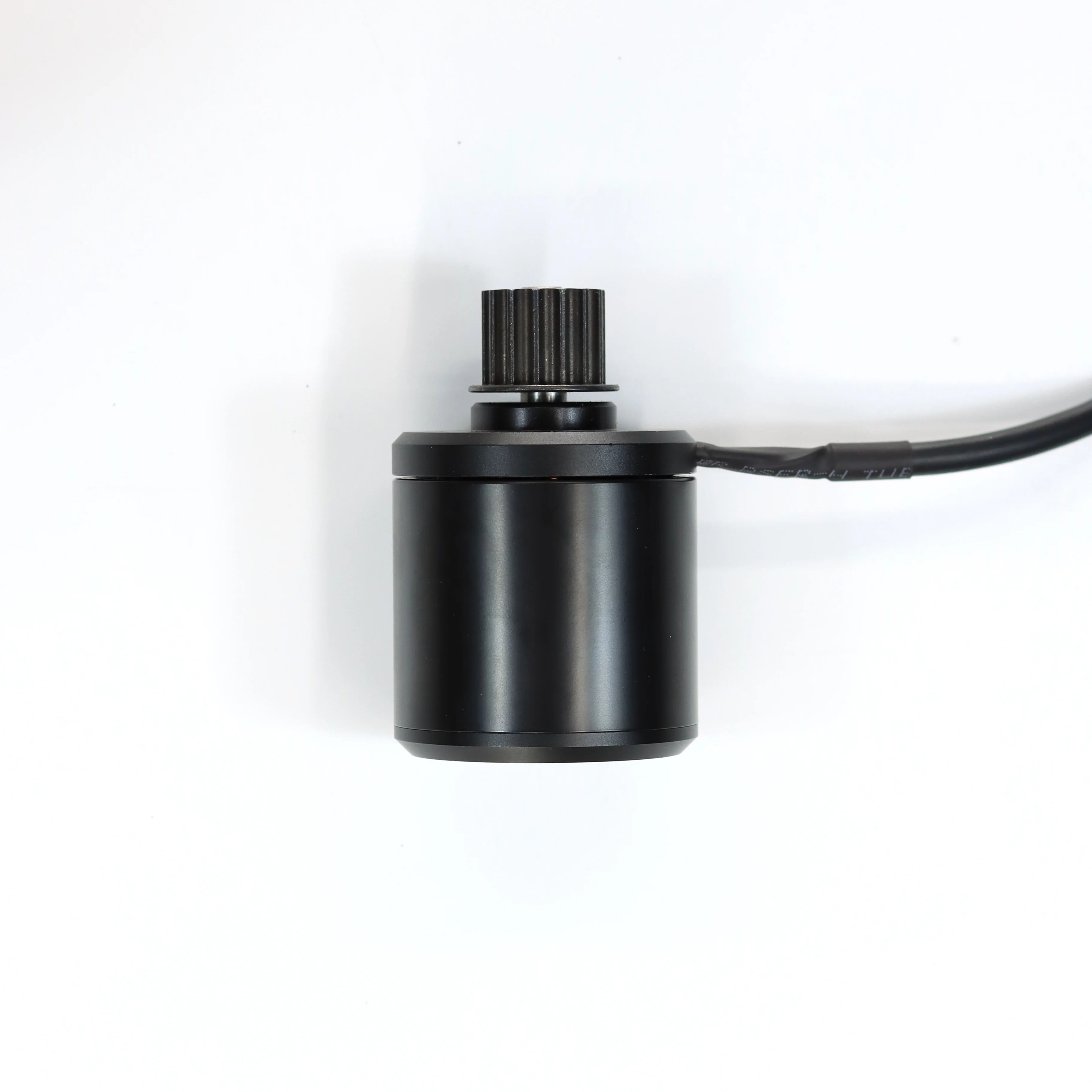 Backfire Motor - Image 10