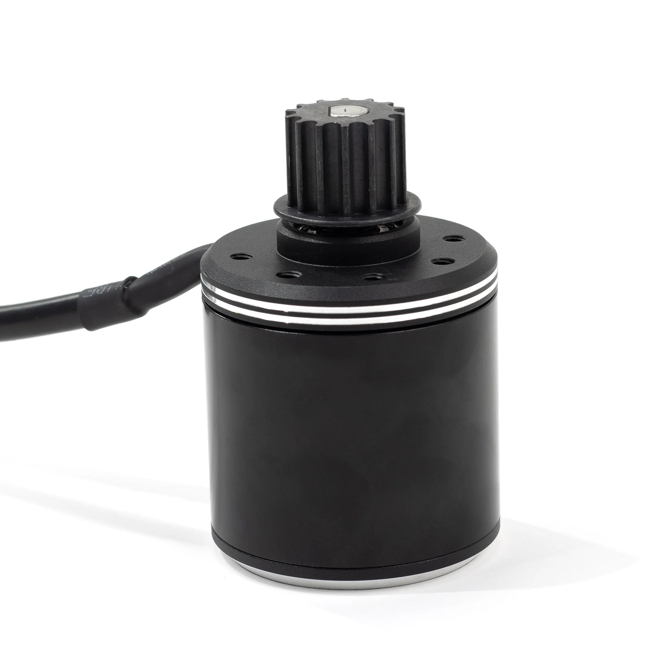 Backfire Motor - Image 14