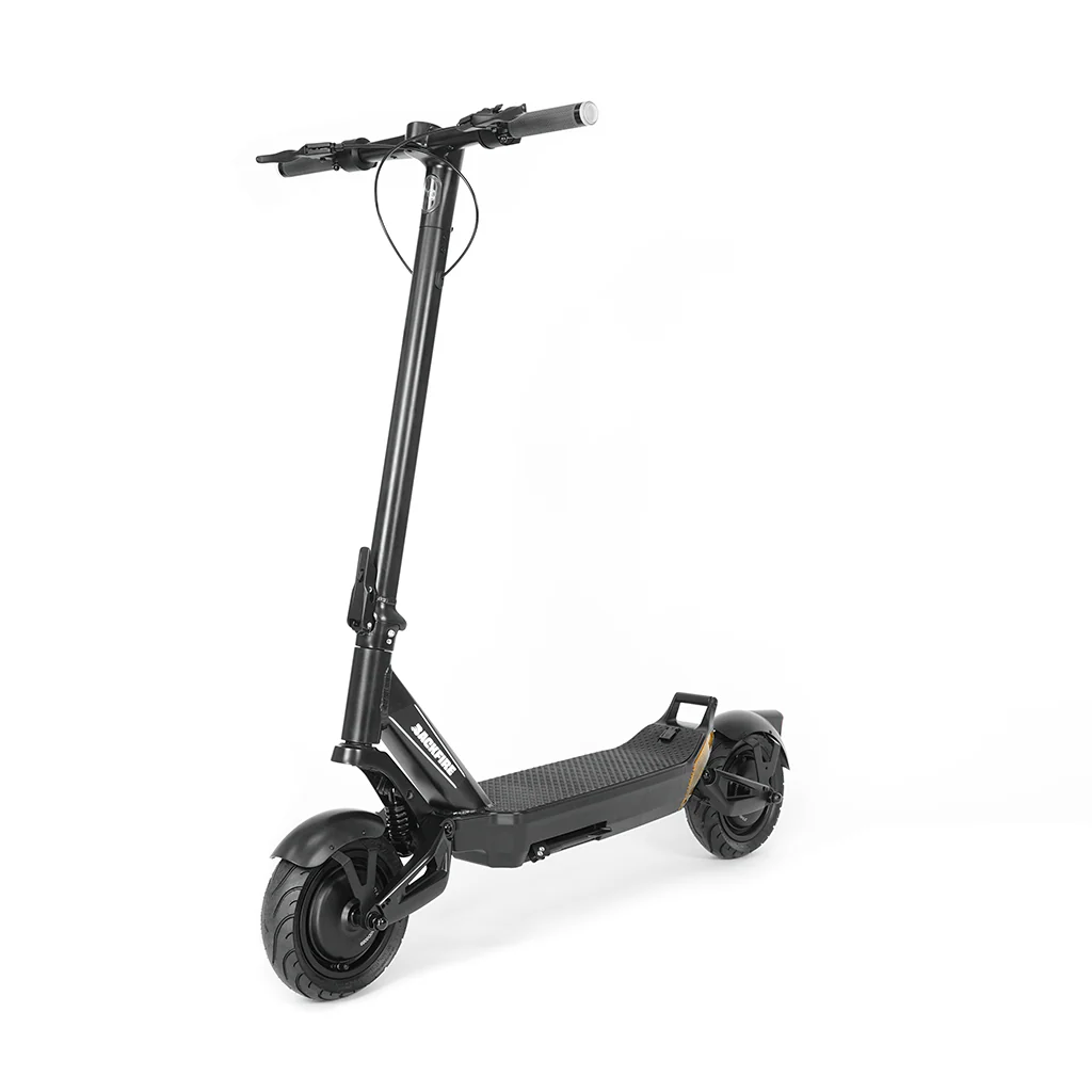 Backfire Rover Scooter - Image 3