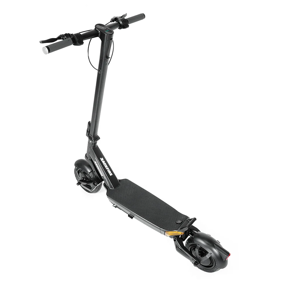 Backfire Rover Scooter - Image 4