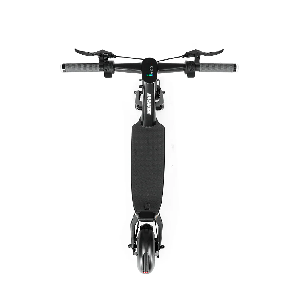 Backfire Rover Scooter - Image 5