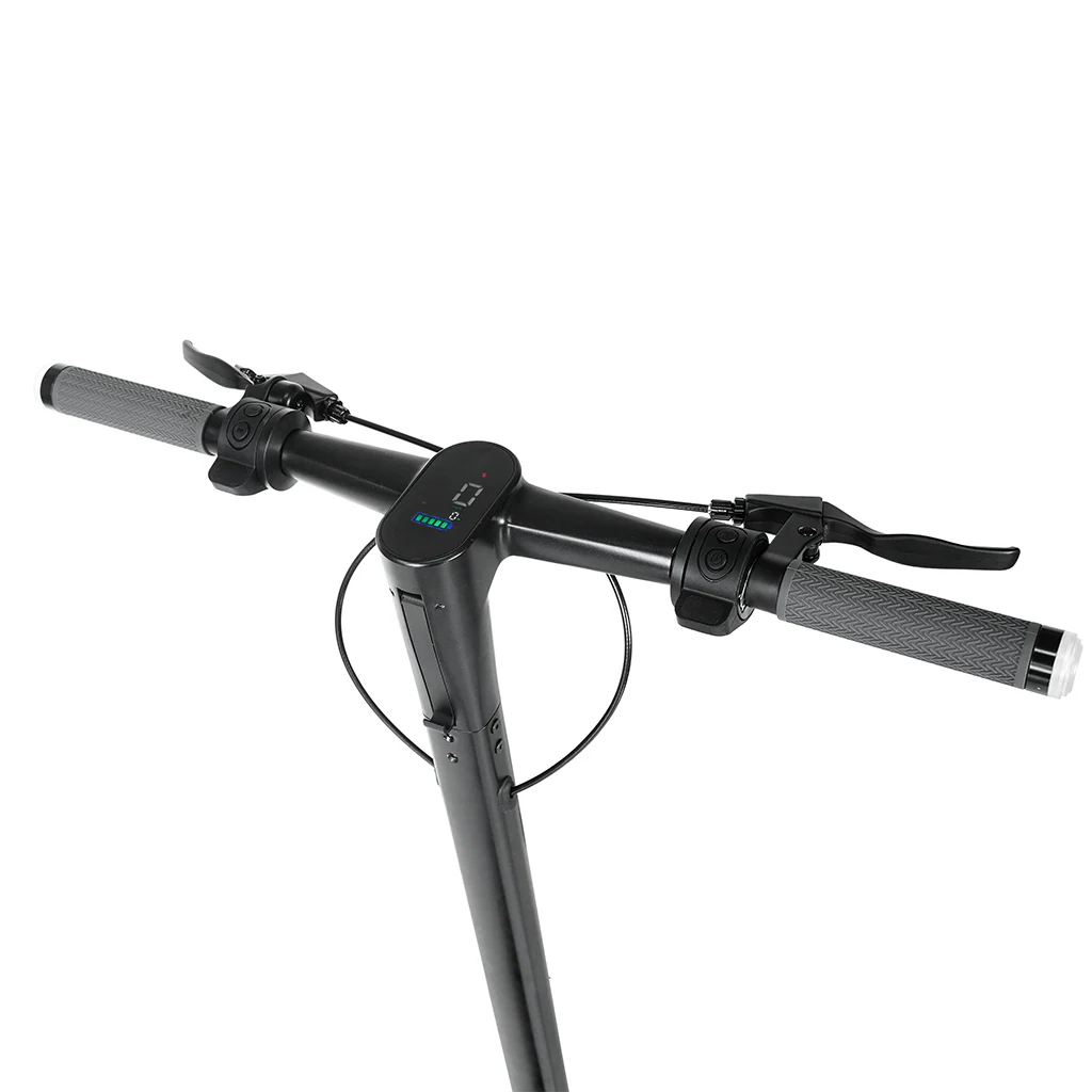 Backfire Rover Scooter - Image 6