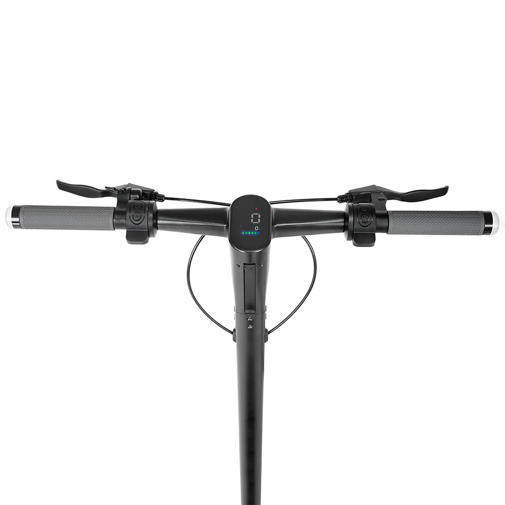 Backfire Rover Scooter - Image 7