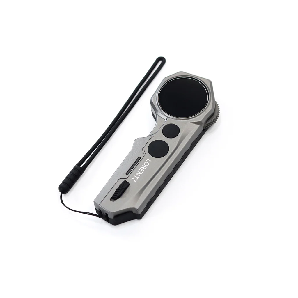 Backfire Ranger X6 Electric Longboard with Major V3 Remote - Image 7