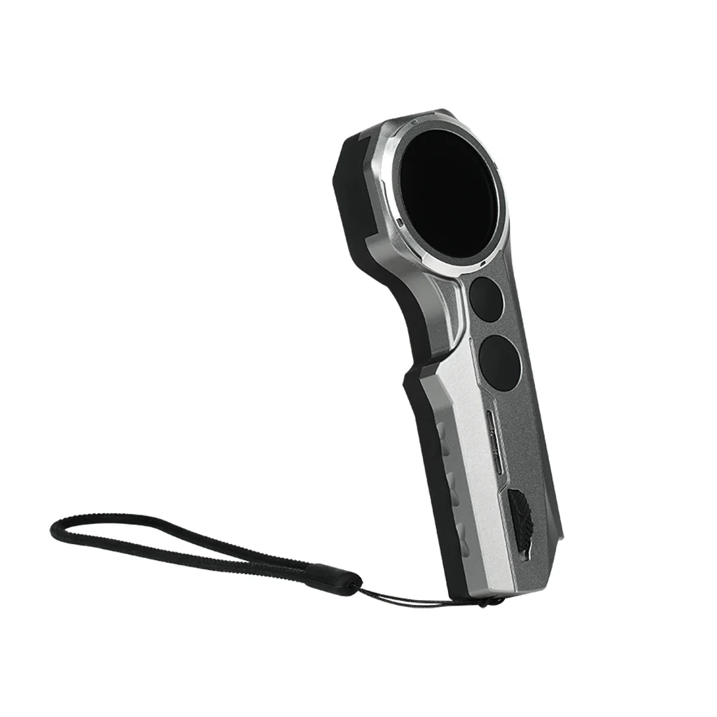 Backfire Ranger X6 Electric Longboard with Major V3 Remote - Image 8